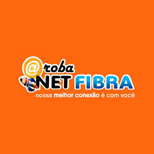 ArobaNet Fibra